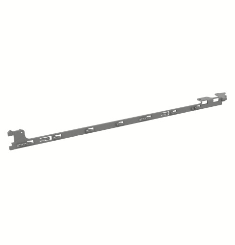 ATTACHMENT STRIP - LH