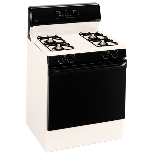 GE® 30
