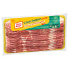 Oscar Mayer Naturally Hardwood Smoked Bacon 30% Lower Sodium, 16 oz Pack