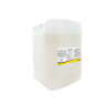 Hillyard,  Dish Sanitizer,  5 gal Pail