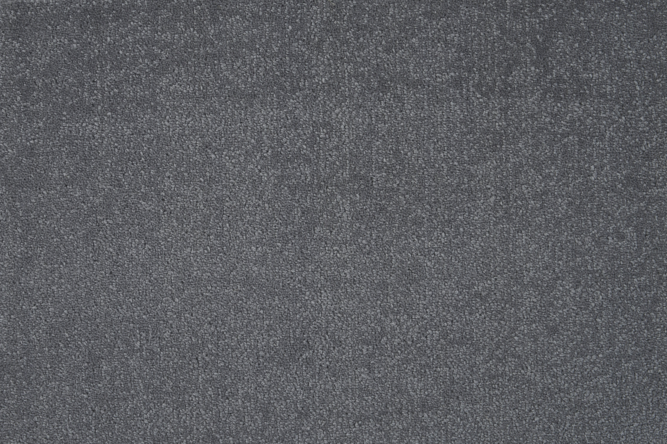 color-rug1