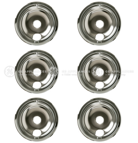WB31M15 - 6 PACK
