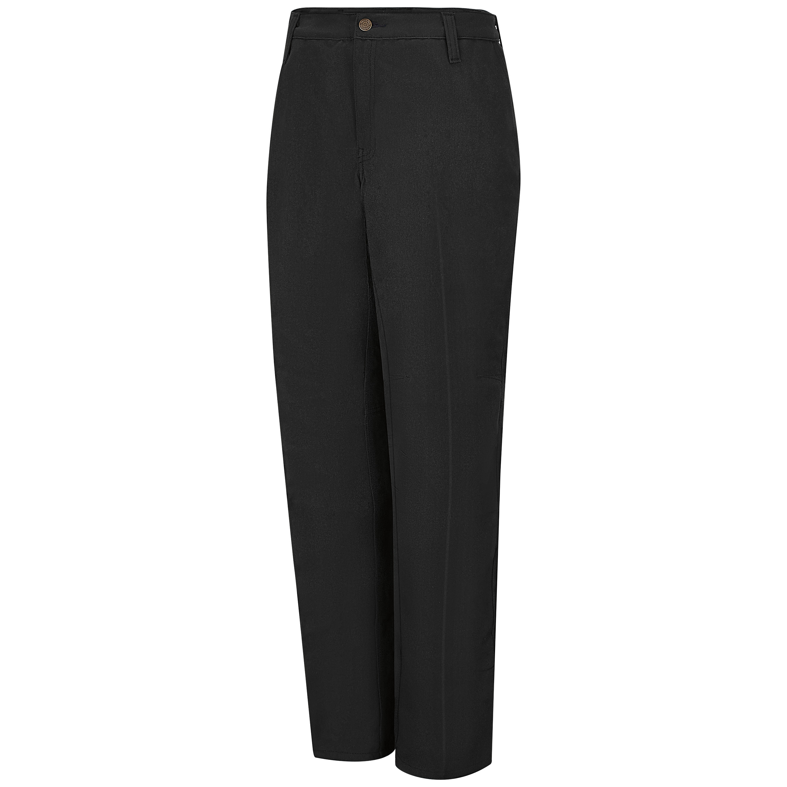 Men‘s Wildland Dual-Compliant Uniform Pant-Workrite Fire Service