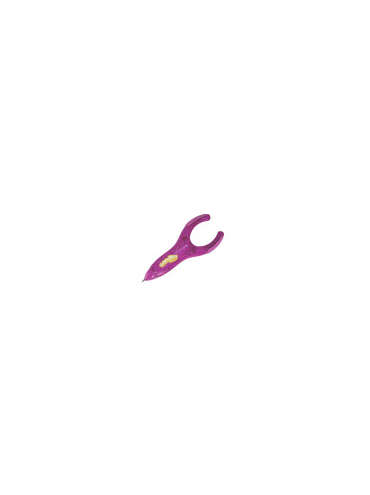 s--5qak7jOU--/yz29hxopvzjjxljjyms9.jpg