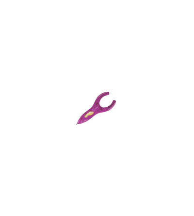 s--5qak7jOU--/yz29hxopvzjjxljjyms9.jpg
