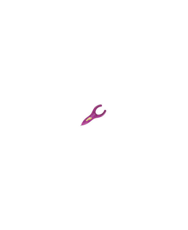 s--5qak7jOU--/yz29hxopvzjjxljjyms9.jpg