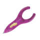 s--5qak7jOU--/yz29hxopvzjjxljjyms9.jpg