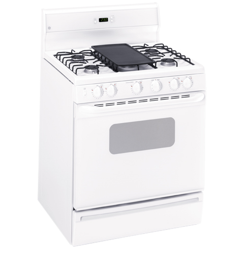 GE® 30