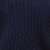 Hartland Crew Neck Jumper Classic Navyswatch