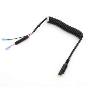 Cord Battery 5 Ft