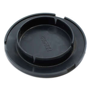 Rear Wheel Cover Ns13