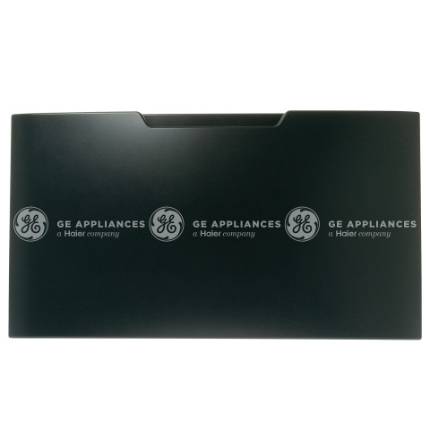 PEDESTAL FRONT PANEL ROYAL SAPPHIRE