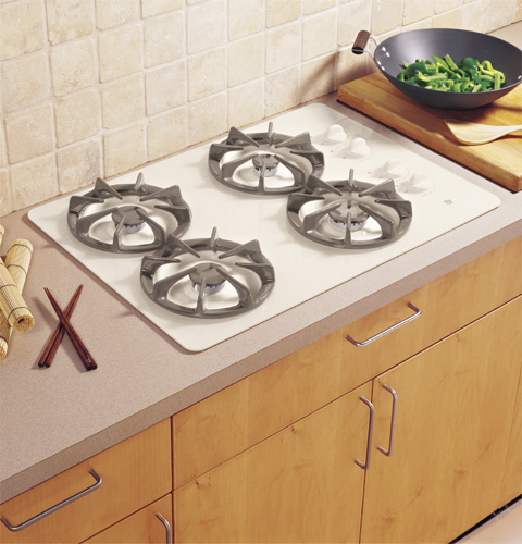 GE® 30