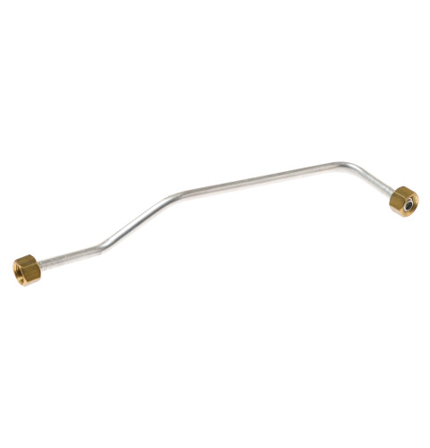 GAS TUBE ASSEMBLY LF