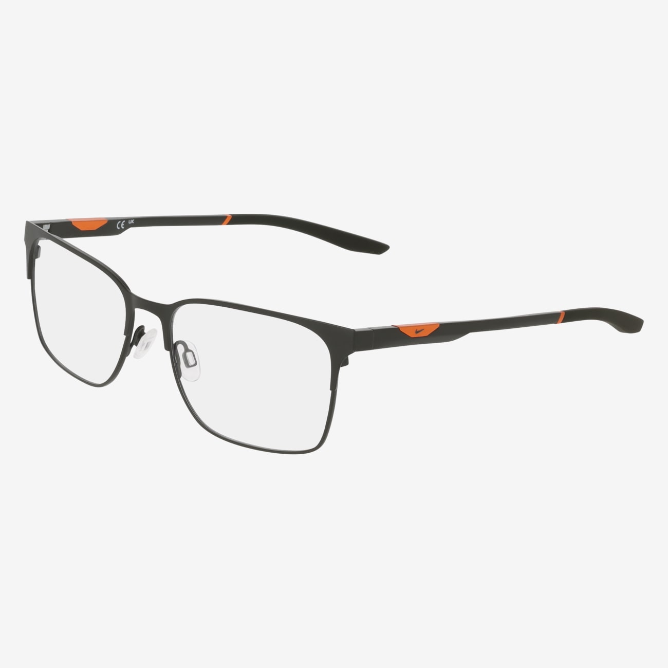 NIKE 8142 Style Image