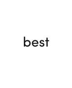 s--5r1bu9l---/j79uu17zlopnhtburm4b.jpg