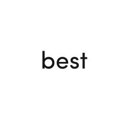 s--5r1bu9l---/j79uu17zlopnhtburm4b.jpg