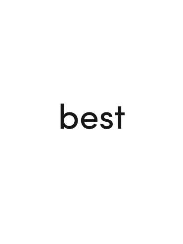 s--5r1bu9l---/j79uu17zlopnhtburm4b.jpg