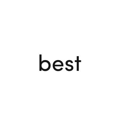 s--5r1bu9l---/j79uu17zlopnhtburm4b.jpg