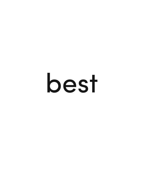s--5r1bu9l---/j79uu17zlopnhtburm4b.jpg