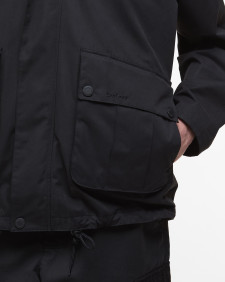 Giacca impermeabile Re-Engineered Wading Spey 