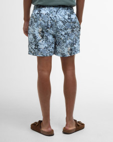 Badeshorts Bark 