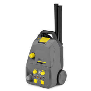 Karcher, SG 4/4, Steam Cleaner