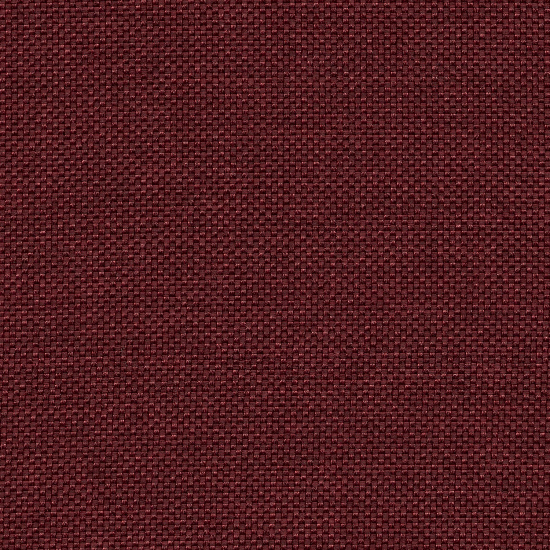 Polo Polo-02 Roman Blind