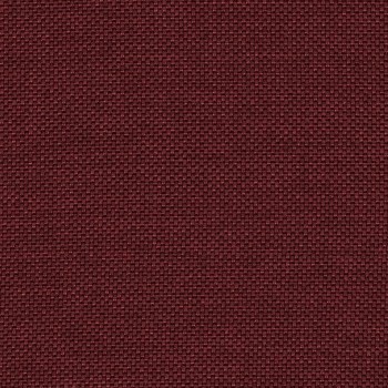 Polo Polo-02 Roman Blind