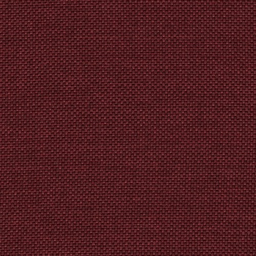 Polo Polo-02 Roman Blind