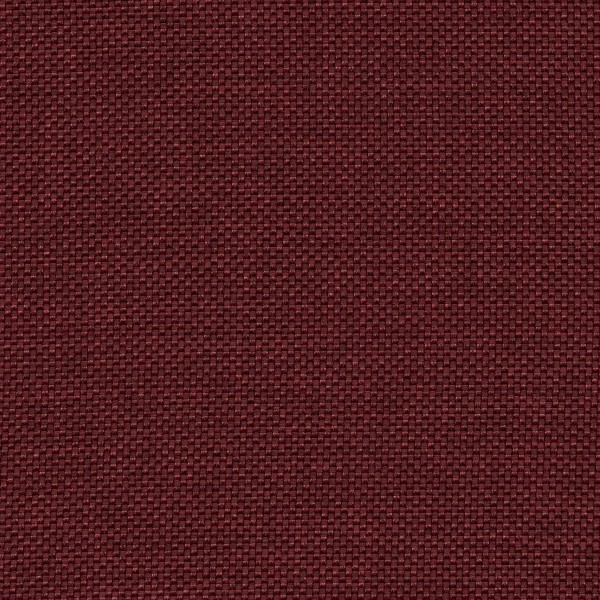 Polo Polo-02 Roman Blind