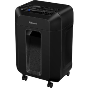 AutoMax 100MA Auto Feed Shredder