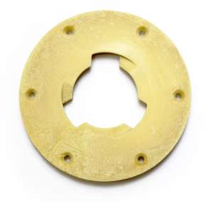 Clutch Plate Np-47