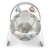 SmartBounce Automatic Bouncer™ - Candler™