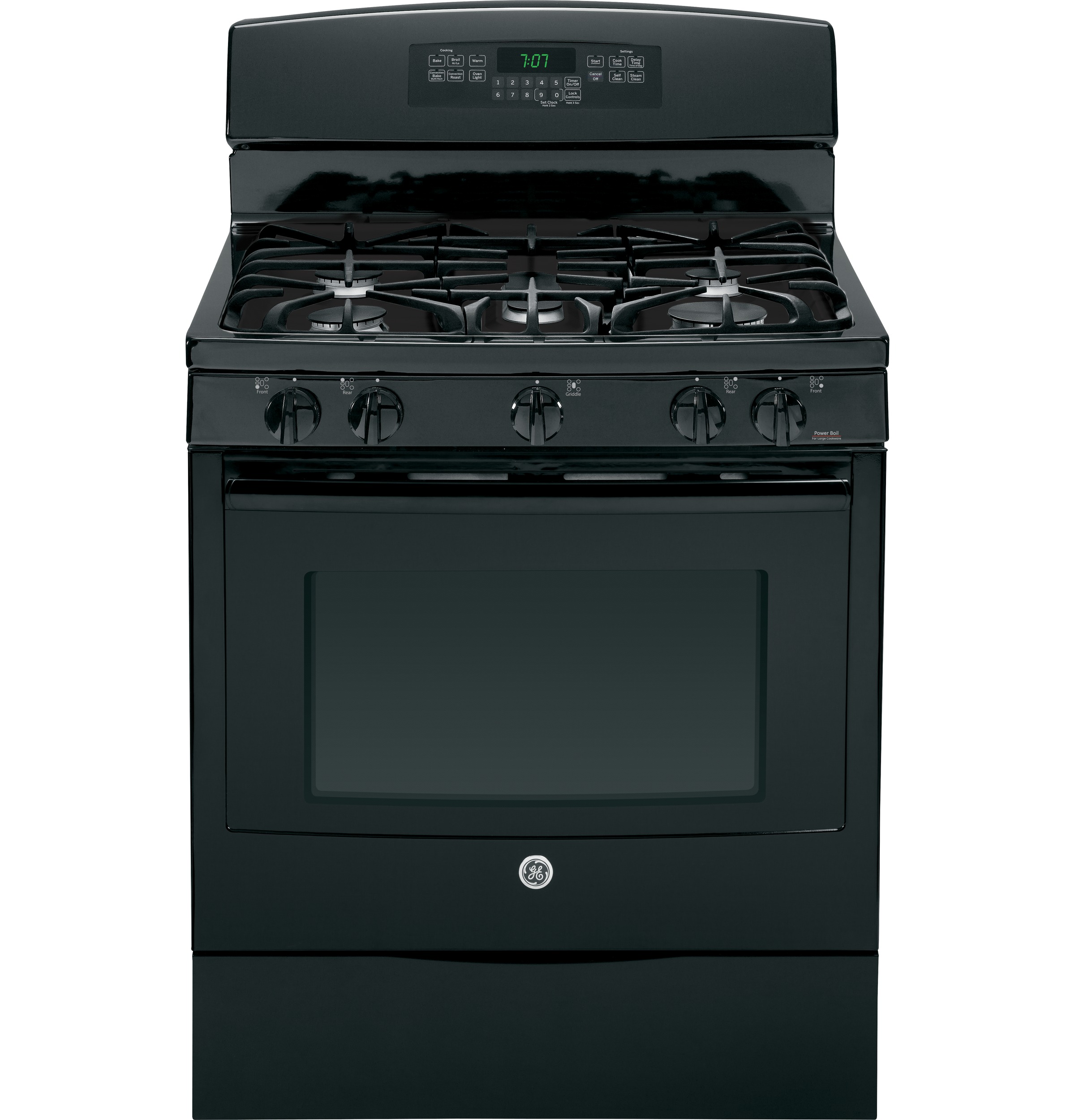 GE® 30