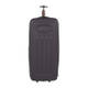 Factory Second - Lightweight Suitcase