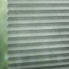 Orion 1966 Pleated Blind