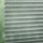 Orion 1966 Pleated Blind
