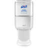 Gojo, PURELL, ES8, 1200ml, White, Automatic Dispenser
