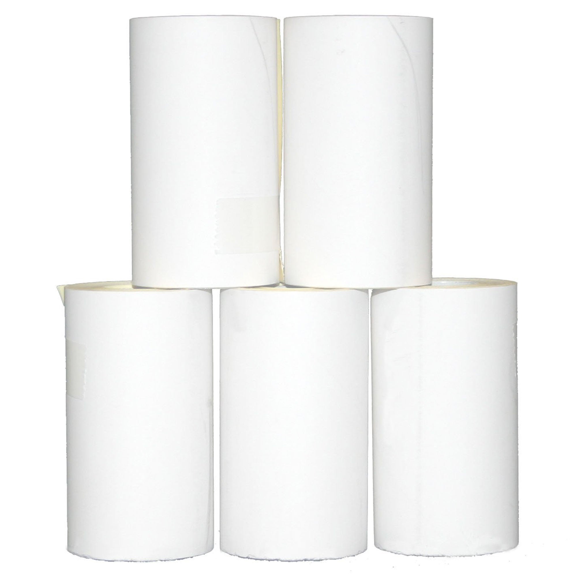 LifeDop® Printer Label Paper Adhesive Back K180