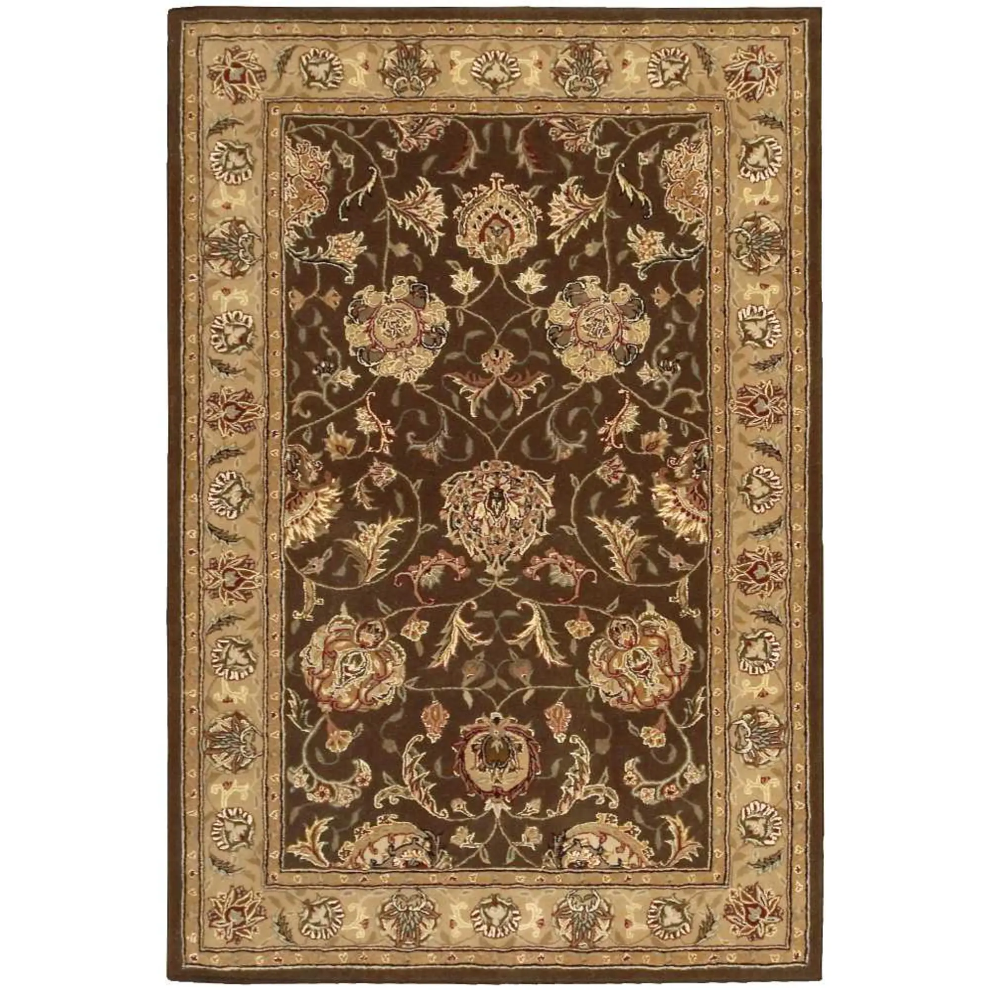 Nourison_Home_2206BRN045069