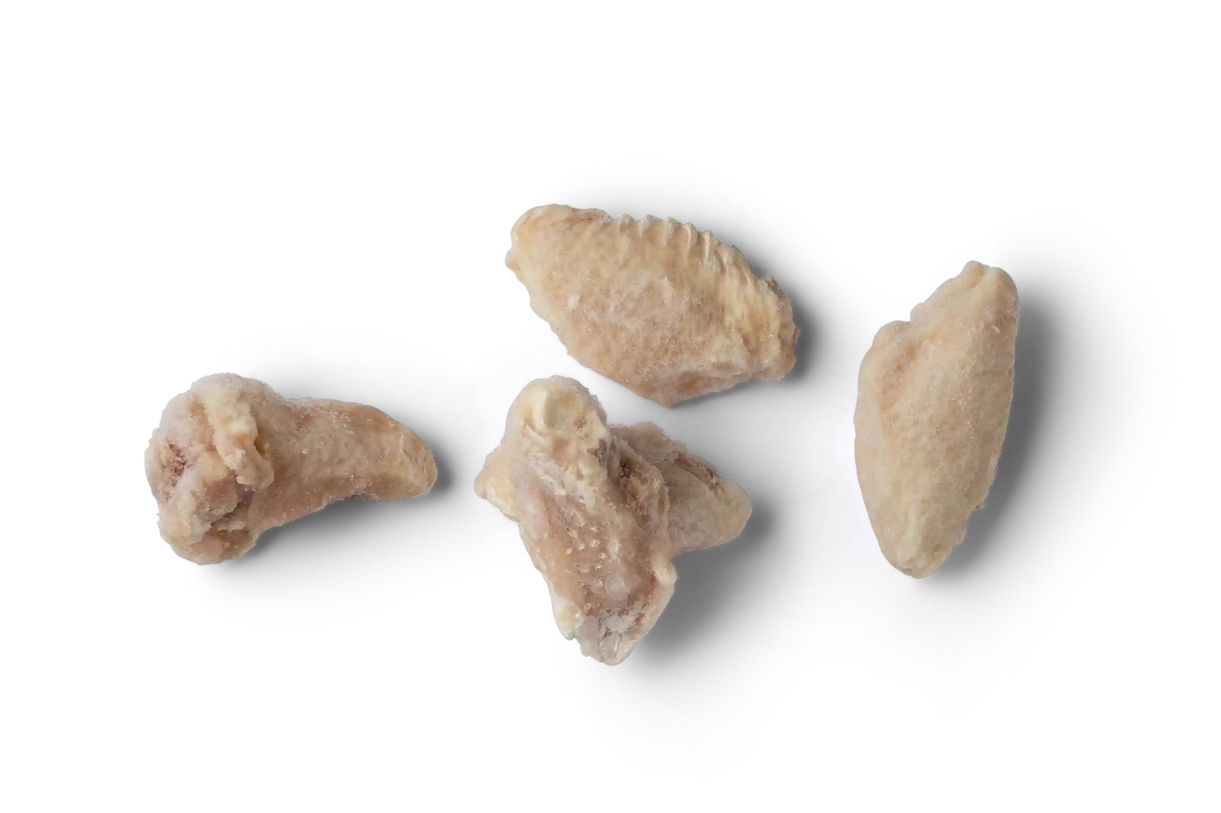 Tyson® Uncooked Bone-In Chicken Wing Sections, Jumbo_image_11