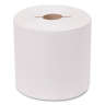 Tork, H71 Advanced, 1000ft Roll Towel, 1 ply, White