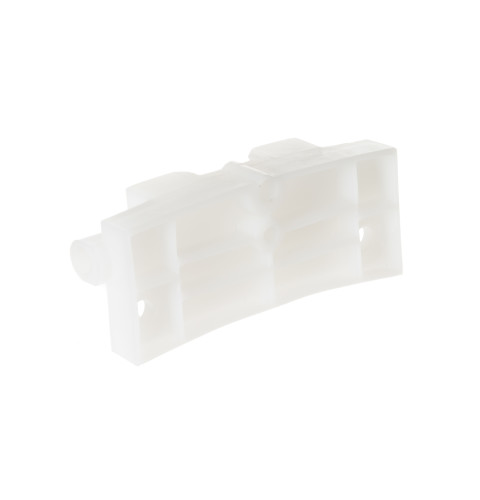 HINGE DOOR PLATE