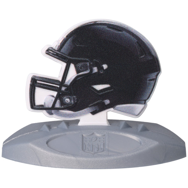 NFL Football DecoSet®