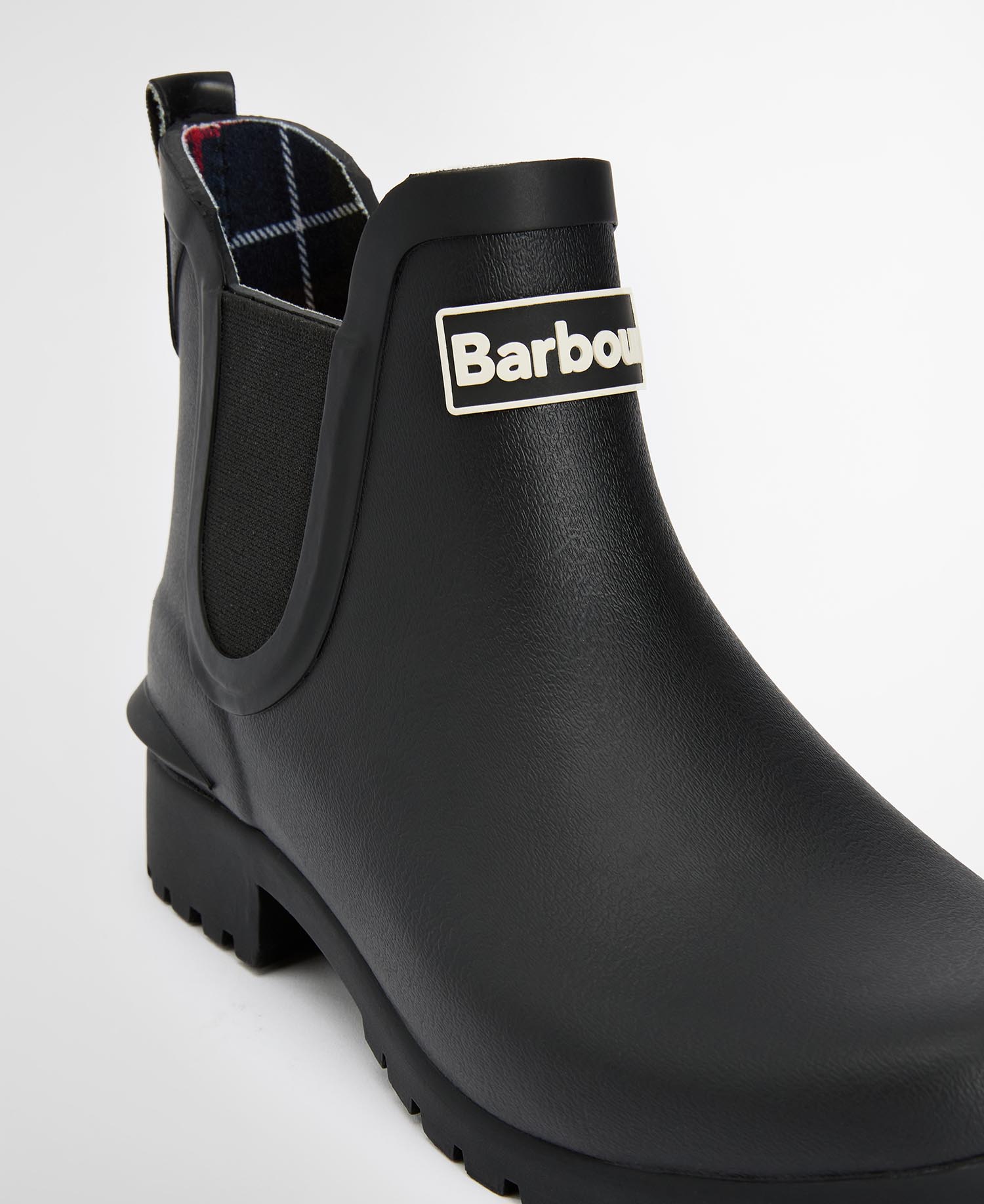 Wilton Wellingtons image number 5