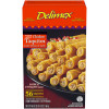 CHICKEN TAQUITOS 56 pc - DelimexⓇ