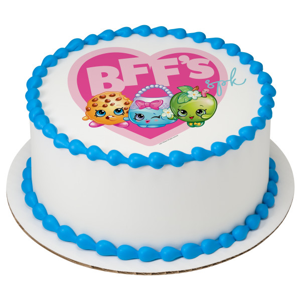Bouwe3u7bowxf85ng11n