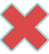 s--5syHBwjr--/ifs08pvh1bytrybhdc1q.jpg