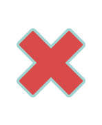 s--5syHBwjr--/ifs08pvh1bytrybhdc1q.jpg